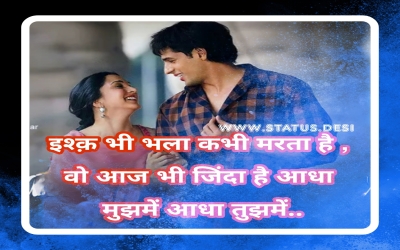 Love-hindi-status3 Download
