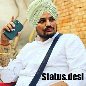 ATT Punjabi Status- sidhu Moosewala Status For FaceBook Whatsapp Status 2022