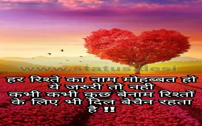 hindishayari21 Download